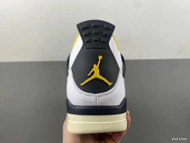 Cheap Jordan Vivid AQ9129-101 4 Sulfur WNNS Air 0807